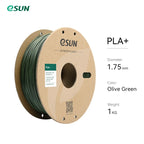 eSUN 3D Printer Filament - ATSProducts