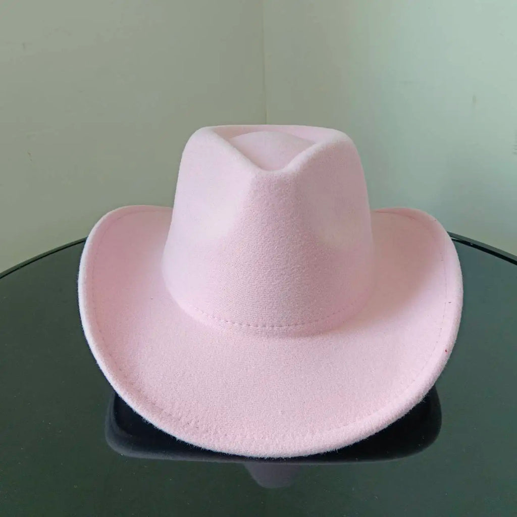 Cowboy Hat - ATSProducts