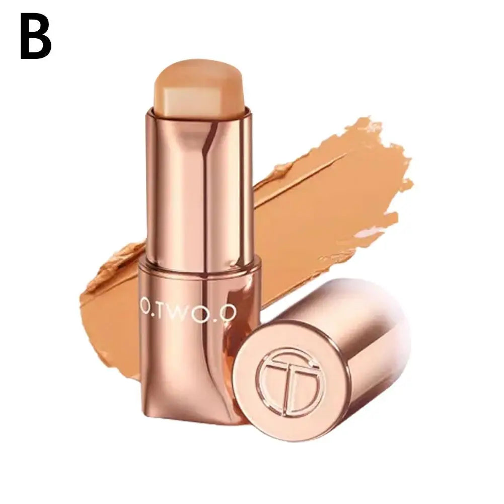 O.Two.O Contour Stick Cream