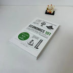 Economics 101 - ATSProducts