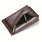 Modoao Money Clip - ATSProducts