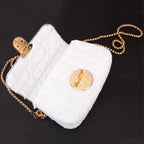 Mesh Plastic Canvas Kit - ATSProducts