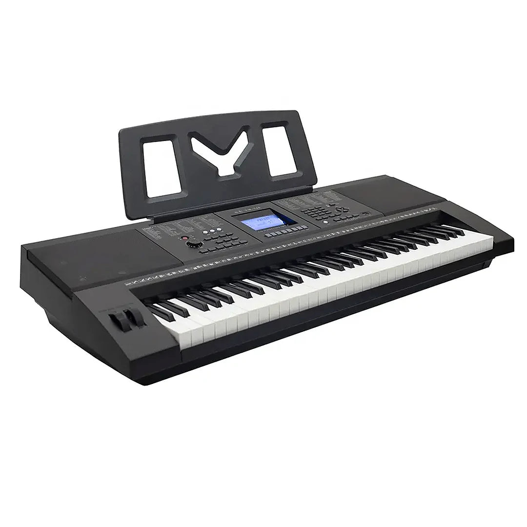 Yongmei Professional Keyboard Digital 61 Keys - ATSProducts