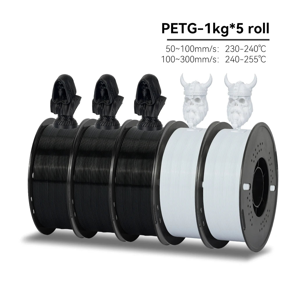 KEEPANG 3D Filament - ATSProducts