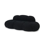 Sdorens Modern Cloud Shaped Couches - ATSProducts