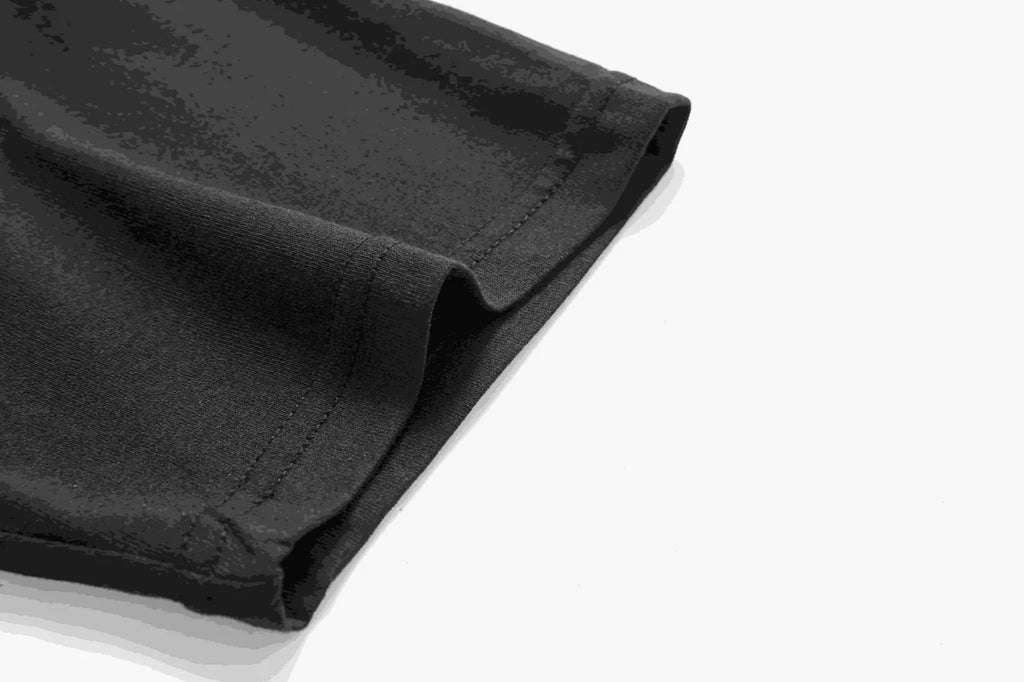 Men's T-Shirt White Have You Tried Turning It Off and On Again? - ATSProducts