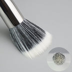 Juju Dream Nine-Color Eyeshadow Palette - ATSProducts