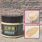 56ML Model Landscaping Clay - ATSProducts