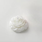 1pc Handmade Peony Flower - ATSProducts