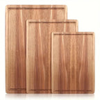Wooden Cutting Boards - ATSProducts