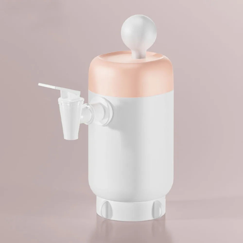 Automatic Water Dispenser - ATSProducts