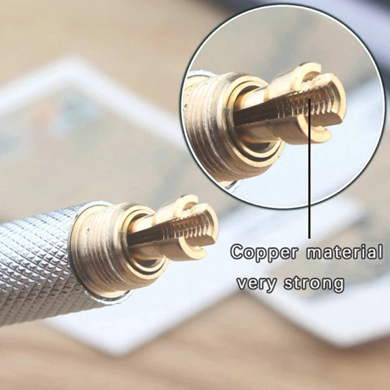 Umfinger Mechanical Pencils Set - ATSProducts