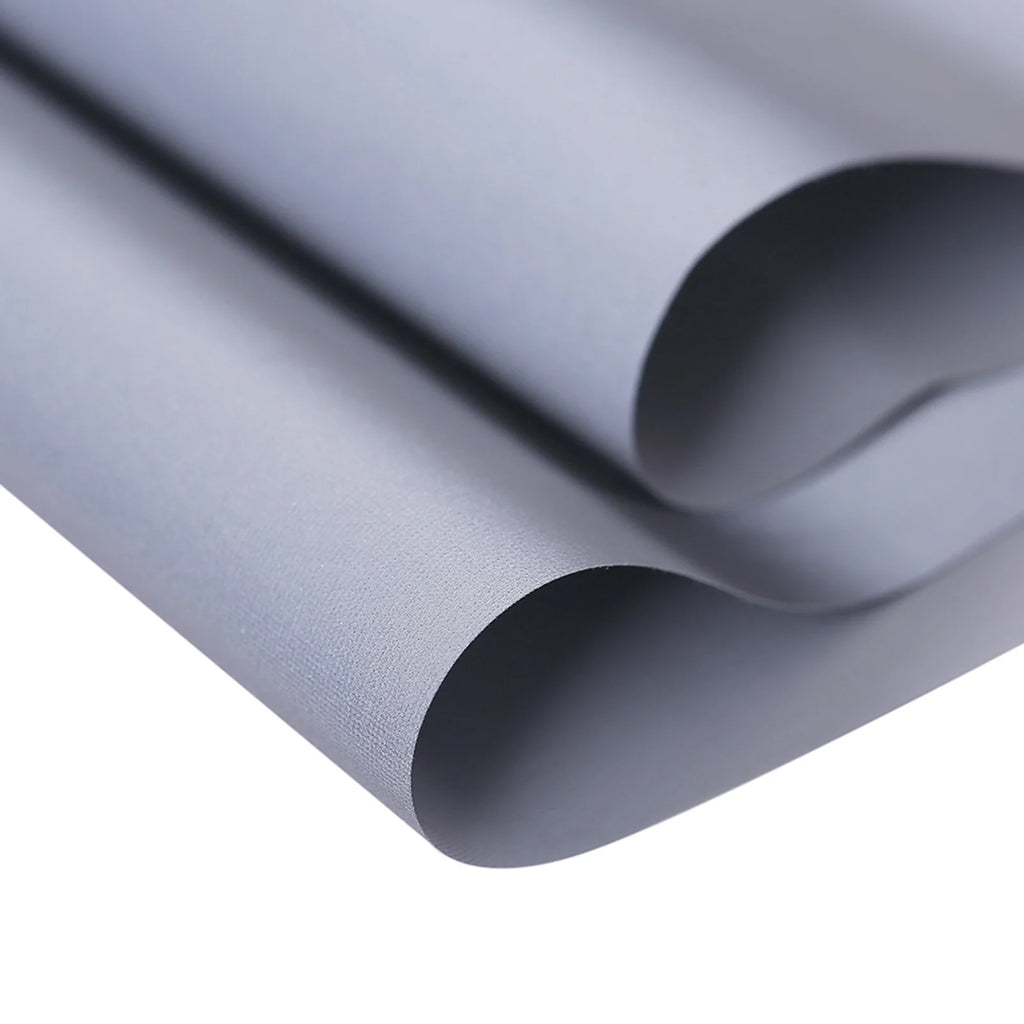 Portable Projector Screen - ATSProducts