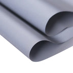 Portable Projector Screen - ATSProducts