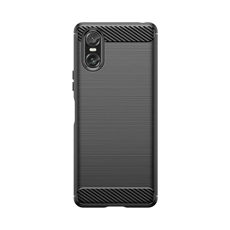 Youthsay Case For Sony Xperia 10 VI - ATSProducts