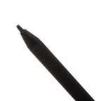 Graphics Drawing Pen Digital Stylus - ATSProducts