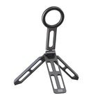 Muzisn Magnetic phone holder