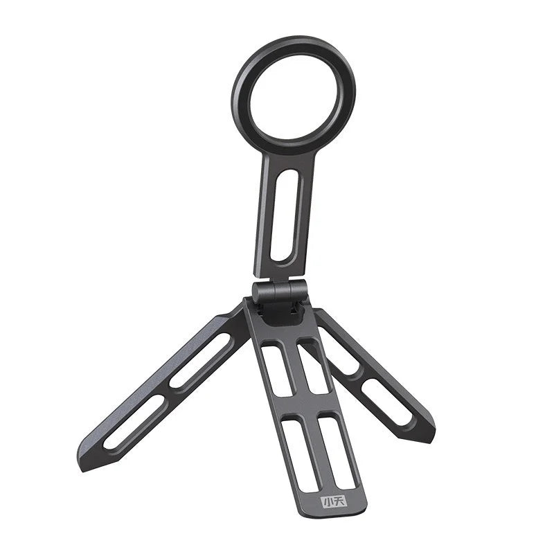 Muzisn Magnetic phone holder