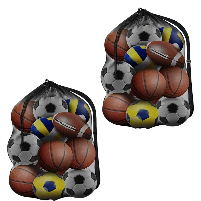 Drawstring Ball Bag - ATSProducts
