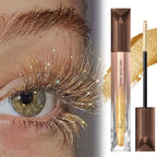 Glitter Sparkling Mascara - ATSProducts