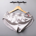 Boxer Shorts - ATSProducts
