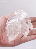 UdoCool 100G Jelly Wax - ATSProducts