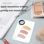 Makeup Mixing Palette