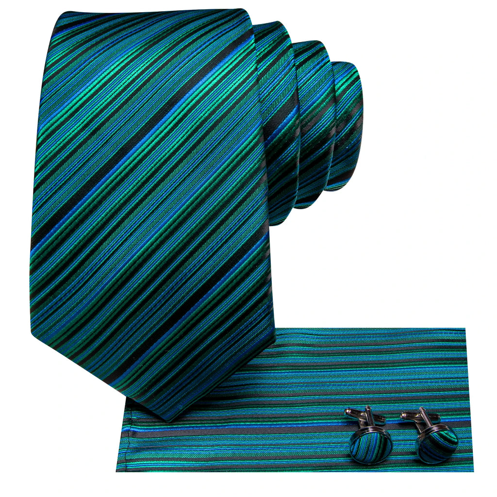 Hi-Tie Neckties - ATSProducts