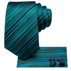 Hi-Tie Neckties - ATSProducts
