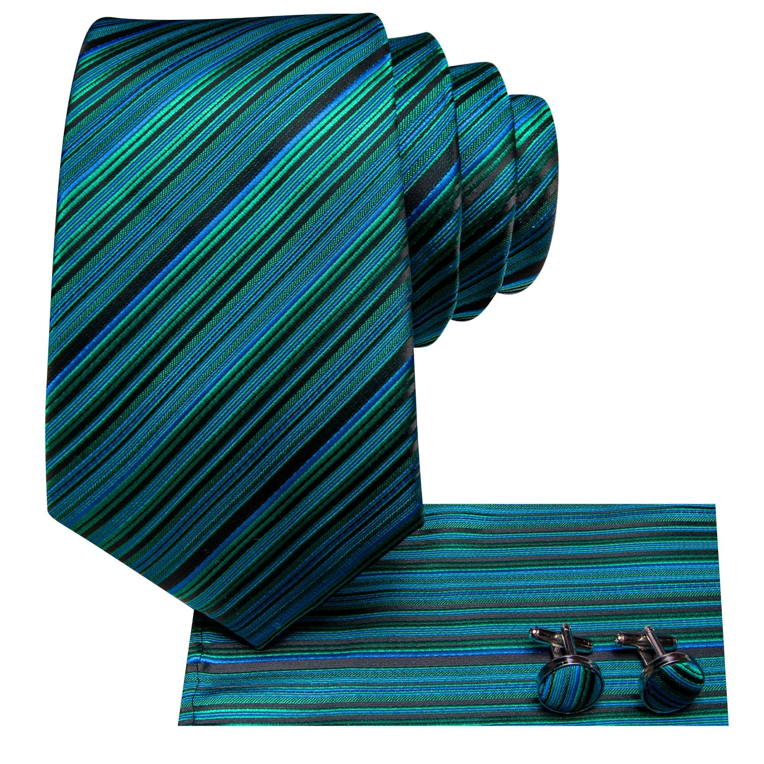 Hi-Tie Neckties - ATSProducts