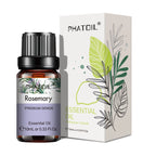 Phatoil 10ml Essential Oils - ATSProducts