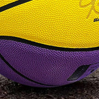 Wear-Resistant Indoor Outdoor Basketball - ATSProducts