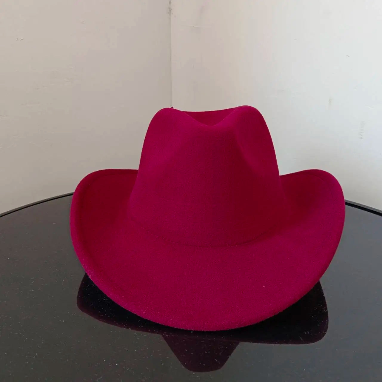 Cowboy Hat - ATSProducts