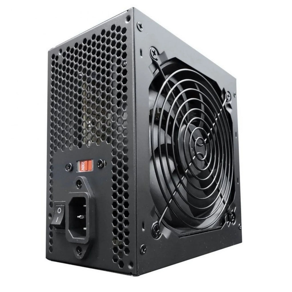 Brazil PC Power Supply for PC Gamer - ATSProducts