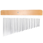 25-Tone Bar Chimes - ATSProducts