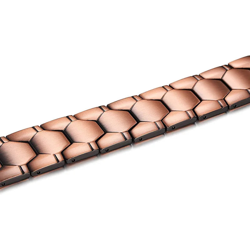 Pure Copper Bracelet - ATSProducts