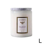 Fragrant Candles - ATSProducts