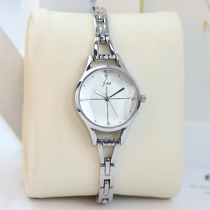 Moonbiffy Quartz Watch - ATSProducts