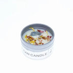 Moonbiffy Scented Long Lasting Soy Candles - ATSProducts