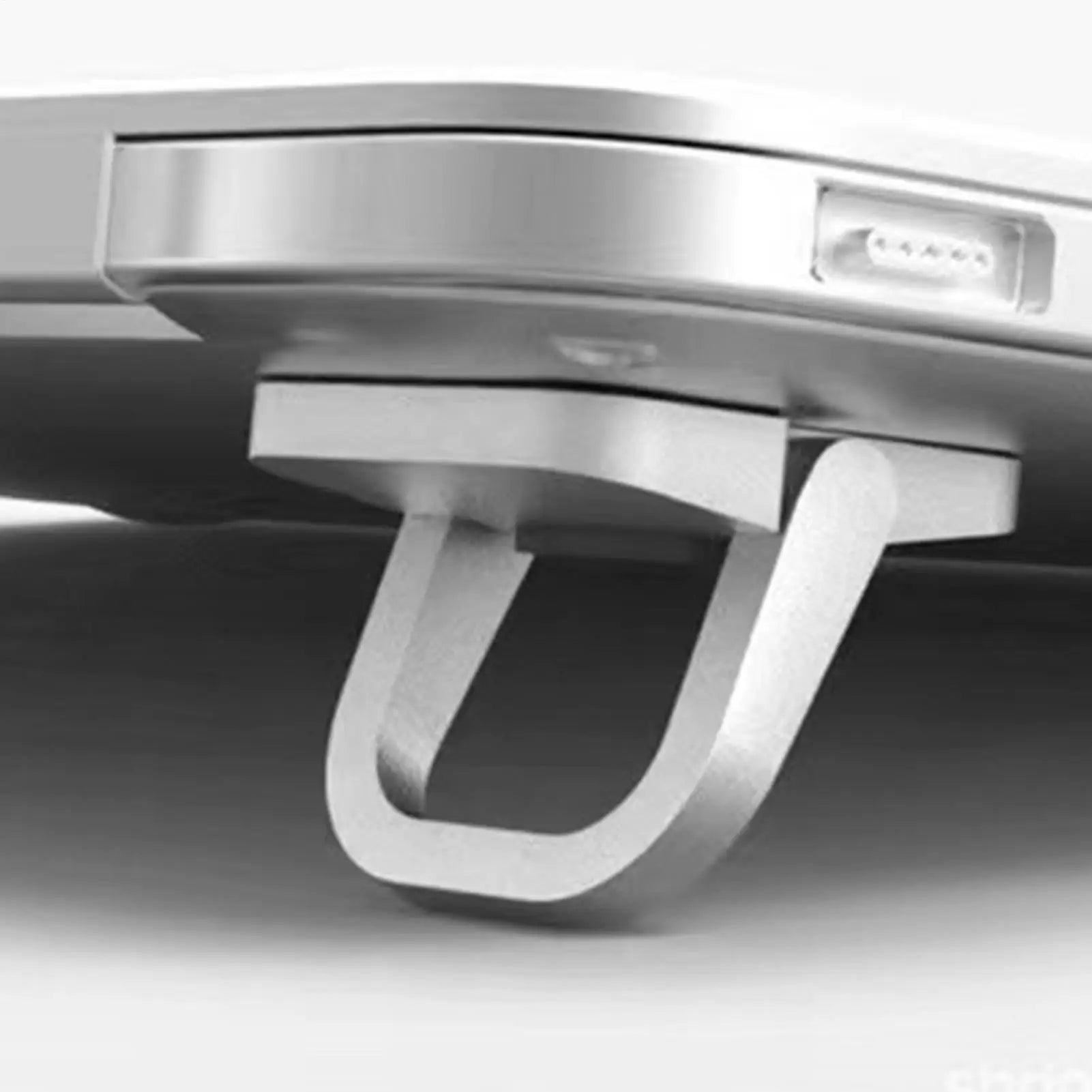 Portable Laptop Stand