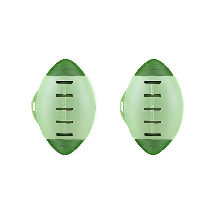 Washable Lint Remover