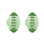 Washable Lint Remover