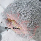 Ski Gloves - ATSProducts