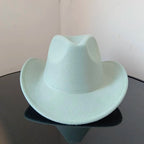 Cowboy Hat - ATSProducts