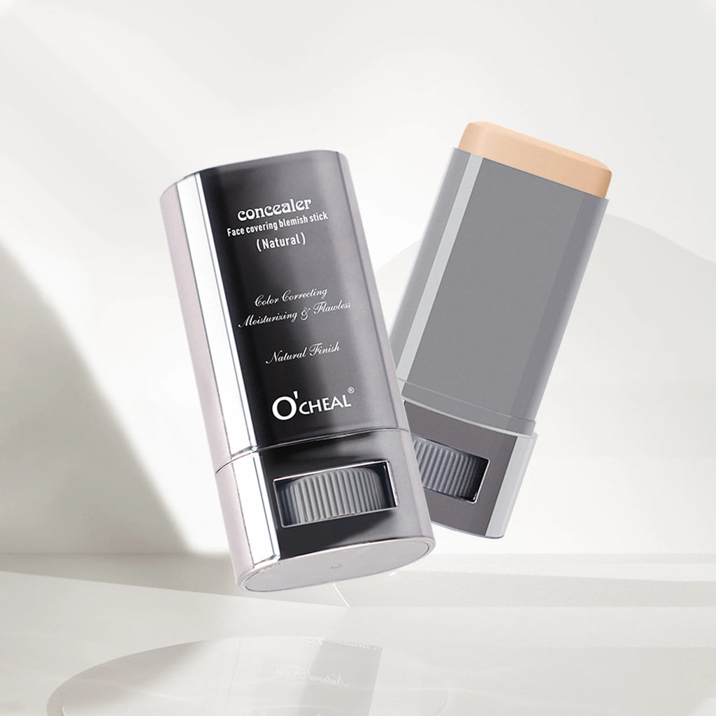 O'cheal Face Foundation Contour Stick