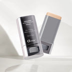 O'cheal Face Foundation Contour Stick