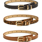 Designer Belts - ATSProducts