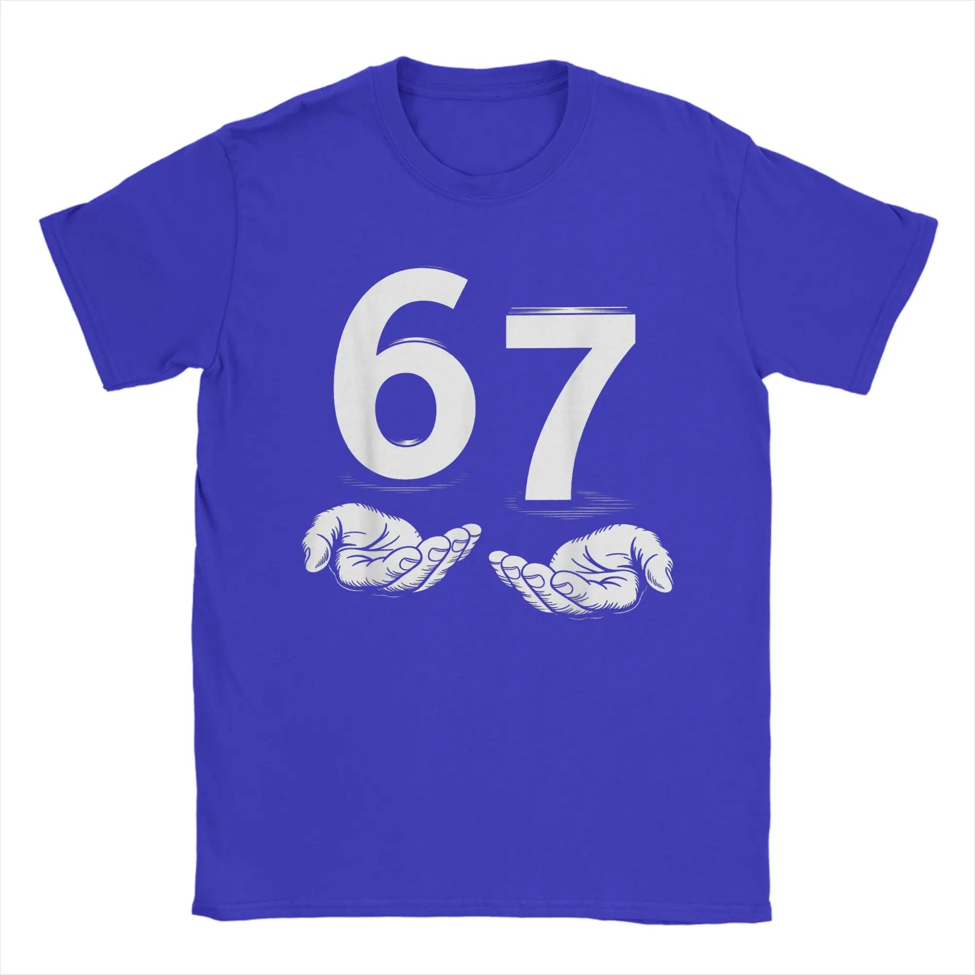 Men's T-Shirt - ATSProducts