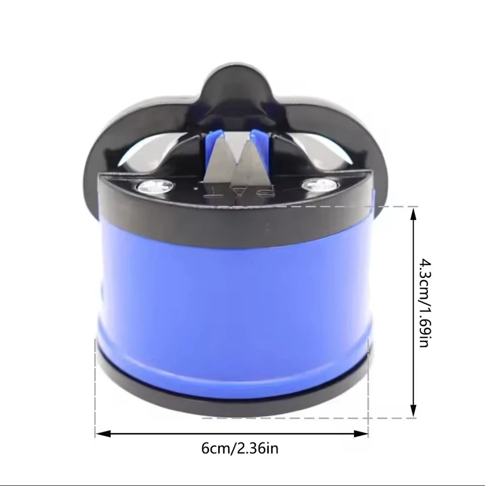 MoonBiffy Sharpener - ATSProducts