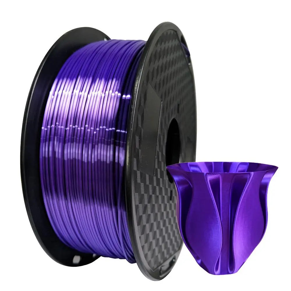 3D Printer Filament - ATSProducts